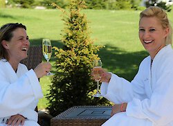 Beliebter denn je: Sommerurlaub im Bayerischen Wald